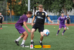 <a href="https://st.getinfootball.com/albums/1096062/687e7d368835e_1920.jpg" target="_blank">Завантажити оригінал</a>
