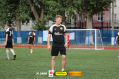 <a href="https://st.getinfootball.com/albums/1096062/687e7d3b95a04_1920.jpg" target="_blank">Завантажити оригінал</a>