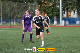 <a href="https://st.getinfootball.com/albums/1096062/687e7d4158e8a_1920.jpg" target="_blank">Завантажити оригінал</a>