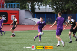 <a href="https://st.getinfootball.com/albums/1096062/687e7d467c5ff_1920.jpg" target="_blank">Завантажити оригінал</a>