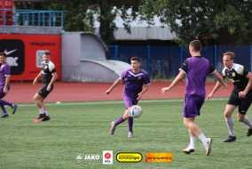 <a href="https://st.getinfootball.com/albums/1096062/687e7d467c5ff_1920.jpg" target="_blank">Завантажити оригінал</a>