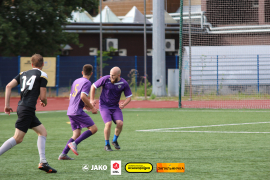 <a href="https://st.getinfootball.com/albums/1096062/687e7d4e6f777_1920.jpg" target="_blank">Завантажити оригінал</a>