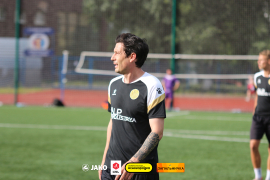 <a href="https://st.getinfootball.com/albums/1096062/687e7d5495b70_1920.jpg" target="_blank">Завантажити оригінал</a>