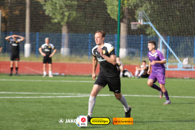 <a href="https://st.getinfootball.com/albums/1096062/687e7d5b40797_1920.jpg" target="_blank">Завантажити оригінал</a>