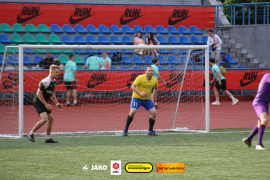 <a href="https://st.getinfootball.com/albums/1096062/687e7d5fe1f46_1920.jpg" target="_blank">Завантажити оригінал</a>