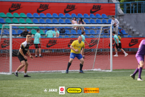 <a href="https://st.getinfootball.com/albums/1096062/687e7d5fe1f46_1920.jpg" target="_blank">Завантажити оригінал</a>