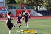 <a href="https://st.getinfootball.com/albums/1096062/687e7d6483a66_1920.jpg" target="_blank">Завантажити оригінал</a>
