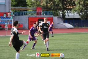 <a href="https://st.getinfootball.com/albums/1096062/687e7d6483a66_1920.jpg" target="_blank">Завантажити оригінал</a>