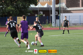 <a href="https://st.getinfootball.com/albums/1096062/687e7d69cc9b8_1920.jpg" target="_blank">Завантажити оригінал</a>