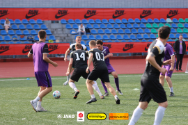 <a href="https://st.getinfootball.com/albums/1096062/687e7d6f6179a_1920.jpg" target="_blank">Завантажити оригінал</a>