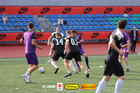 <a href="https://st.getinfootball.com/albums/1096062/687e7d6f6179a_1920.jpg" target="_blank">Завантажити оригінал</a>