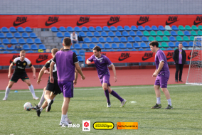 <a href="https://st.getinfootball.com/albums/1096062/687e7d74c71db_1920.jpg" target="_blank">Завантажити оригінал</a>