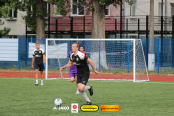 <a href="https://st.getinfootball.com/albums/1096062/687e7d7a745dd_1920.jpg" target="_blank">Завантажити оригінал</a>