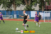 <a href="https://st.getinfootball.com/albums/1096062/687e7d7e97aaf_1920.jpg" target="_blank">Завантажити оригінал</a>