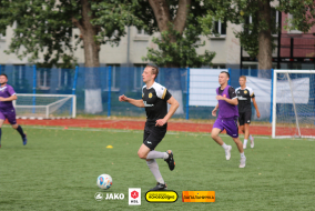 <a href="https://st.getinfootball.com/albums/1096062/687e7d7e97aaf_1920.jpg" target="_blank">Завантажити оригінал</a>