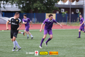 <a href="https://st.getinfootball.com/albums/1096062/687e7d827f110_1920.jpg" target="_blank">Завантажити оригінал</a>