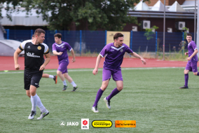 <a href="https://st.getinfootball.com/albums/1096062/687e7d827f110_1920.jpg" target="_blank">Завантажити оригінал</a>