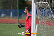 <a href="https://st.getinfootball.com/albums/1096062/687e7d8641d86_1920.jpg" target="_blank">Завантажити оригінал</a>