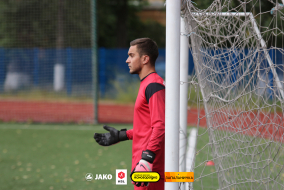 <a href="https://st.getinfootball.com/albums/1096062/687e7d8641d86_1920.jpg" target="_blank">Завантажити оригінал</a>