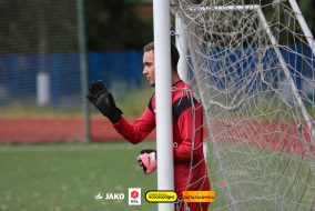 <a href="https://st.getinfootball.com/albums/1096062/687e7d8a4b30b_1920.jpg" target="_blank">Завантажити оригінал</a>