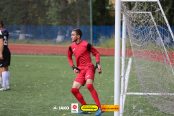 <a href="https://st.getinfootball.com/albums/1096062/687e7d8dd6b71_1920.jpg" target="_blank">Завантажити оригінал</a>