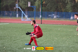 <a href="https://st.getinfootball.com/albums/1096062/687e7d92289e3_1920.jpg" target="_blank">Завантажити оригінал</a>