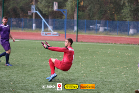 <a href="https://st.getinfootball.com/albums/1096062/687e7d96ca6e1_1920.jpg" target="_blank">Завантажити оригінал</a>