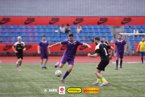 <a href="https://st.getinfootball.com/albums/1096062/687e7d9a9fb59_1920.jpg" target="_blank">Завантажити оригінал</a>