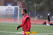 <a href="https://st.getinfootball.com/albums/1096062/687e7d9e55a33_1920.jpg" target="_blank">Завантажити оригінал</a>