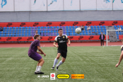 <a href="https://st.getinfootball.com/albums/1096062/687e7da281e8a_1920.jpg" target="_blank">Завантажити оригінал</a>