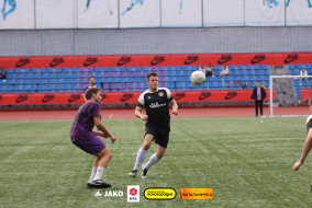 <a href="https://st.getinfootball.com/albums/1096062/687e7da281e8a_1920.jpg" target="_blank">Завантажити оригінал</a>