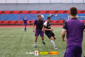 <a href="https://st.getinfootball.com/albums/1096062/687e7da670889_1920.jpg" target="_blank">Завантажити оригінал</a>
