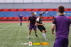 <a href="https://st.getinfootball.com/albums/1096062/687e7da670889_1920.jpg" target="_blank">Завантажити оригінал</a>