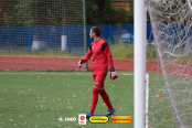 <a href="https://st.getinfootball.com/albums/1096062/687e7daa40bc2_1920.jpg" target="_blank">Завантажити оригінал</a>