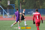 <a href="https://st.getinfootball.com/albums/1096062/687e7dae5c483_1920.jpg" target="_blank">Завантажити оригінал</a>