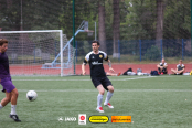 <a href="https://st.getinfootball.com/albums/1096062/687e7db256ec2_1920.jpg" target="_blank">Завантажити оригінал</a>