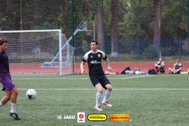 <a href="https://st.getinfootball.com/albums/1096062/687e7db256ec2_1920.jpg" target="_blank">Завантажити оригінал</a>
