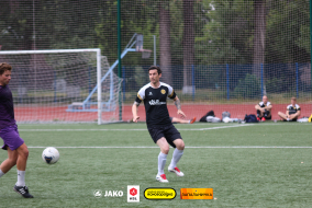 <a href="https://st.getinfootball.com/albums/1096062/687e7db256ec2_1920.jpg" target="_blank">Завантажити оригінал</a>