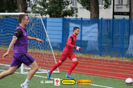 <a href="https://st.getinfootball.com/albums/1096062/687e7db662b24_1920.jpg" target="_blank">Завантажити оригінал</a>