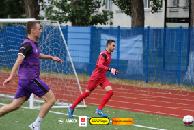 <a href="https://st.getinfootball.com/albums/1096062/687e7db662b24_1920.jpg" target="_blank">Завантажити оригінал</a>