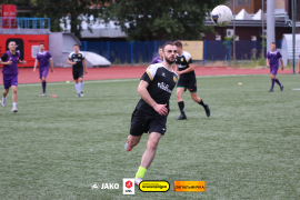 <a href="https://st.getinfootball.com/albums/1096062/687e7dba32b9b_1920.jpg" target="_blank">Завантажити оригінал</a>
