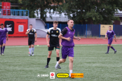 <a href="https://st.getinfootball.com/albums/1096062/687e7dbdeb25c_1920.jpg" target="_blank">Завантажити оригінал</a>