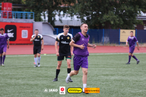 <a href="https://st.getinfootball.com/albums/1096062/687e7dbdeb25c_1920.jpg" target="_blank">Завантажити оригінал</a>