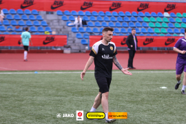 <a href="https://st.getinfootball.com/albums/1096062/687e7dc2d4289_1920.jpg" target="_blank">Завантажити оригінал</a>