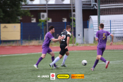 <a href="https://st.getinfootball.com/albums/1096062/687e7dc6b776d_1920.jpg" target="_blank">Завантажити оригінал</a>