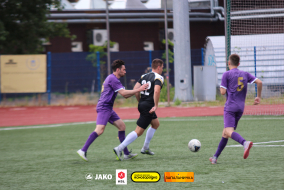 <a href="https://st.getinfootball.com/albums/1096062/687e7dc6b776d_1920.jpg" target="_blank">Завантажити оригінал</a>