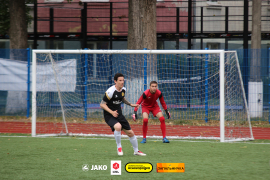 <a href="https://st.getinfootball.com/albums/1096062/687e7dca77bf7_1920.jpg" target="_blank">Завантажити оригінал</a>