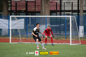 <a href="https://st.getinfootball.com/albums/1096062/687e7dca77bf7_1920.jpg" target="_blank">Завантажити оригінал</a>