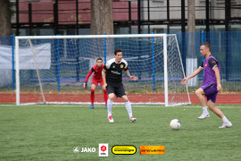 <a href="https://st.getinfootball.com/albums/1096062/687e7dce78443_1920.jpg" target="_blank">Завантажити оригінал</a>