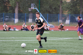 <a href="https://st.getinfootball.com/albums/1096062/687e7dd26058b_1920.jpg" target="_blank">Завантажити оригінал</a>
